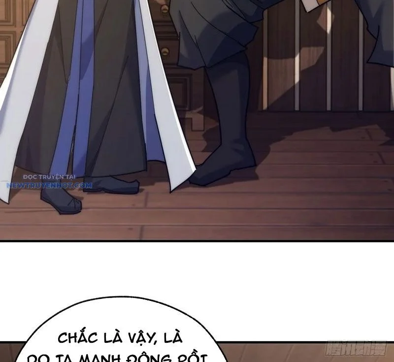 Mời Công Tử Trảm Yêu Chapter 97 - Trang 2