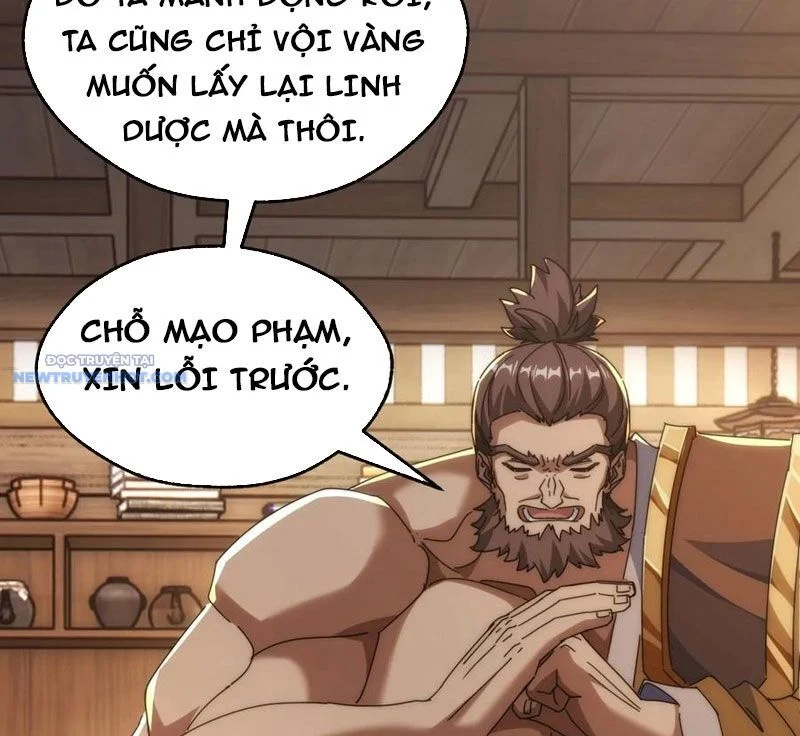 Mời Công Tử Trảm Yêu Chapter 97 - Trang 2