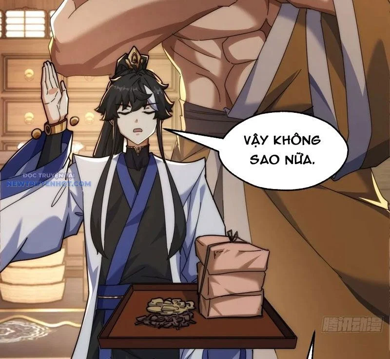 Mời Công Tử Trảm Yêu Chapter 97 - Trang 2