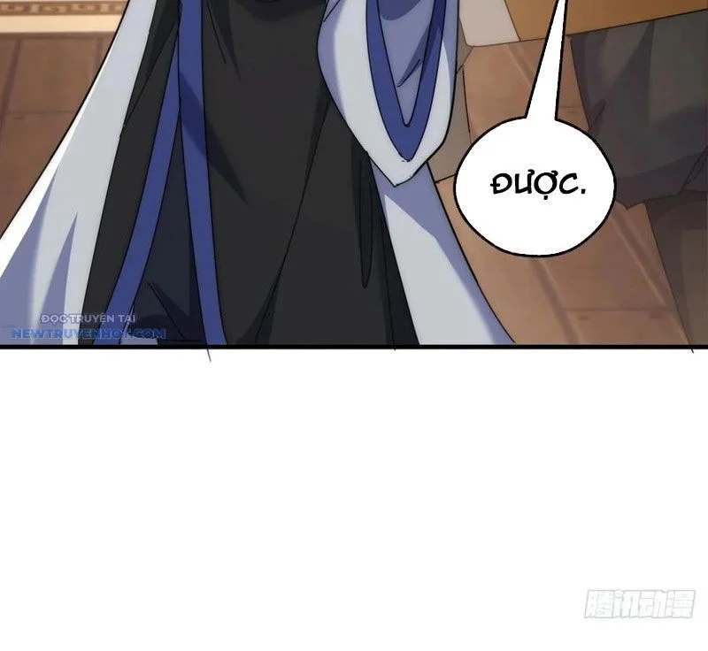 Mời Công Tử Trảm Yêu Chapter 97 - Trang 2
