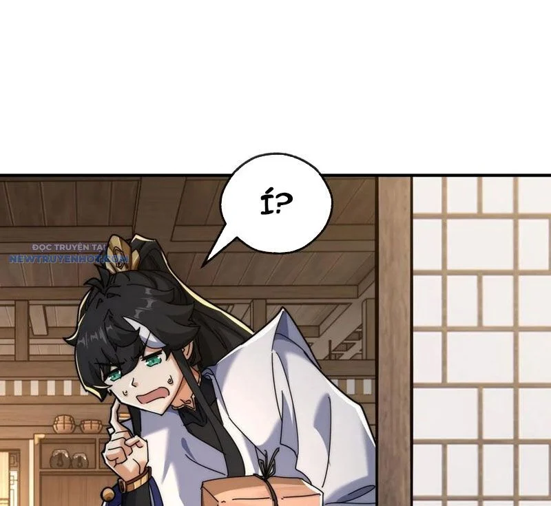Mời Công Tử Trảm Yêu Chapter 97 - Trang 2