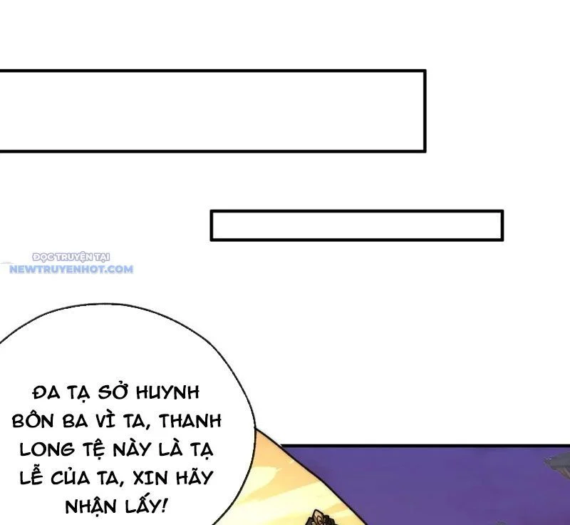 Mời Công Tử Trảm Yêu Chapter 97 - Trang 2