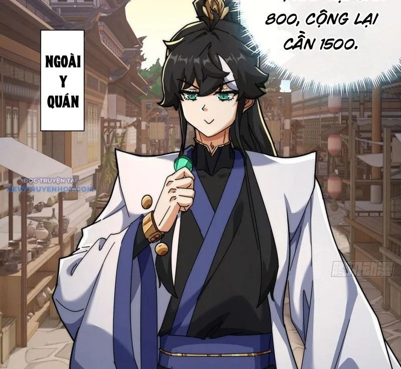 Mời Công Tử Trảm Yêu Chapter 97 - Trang 2
