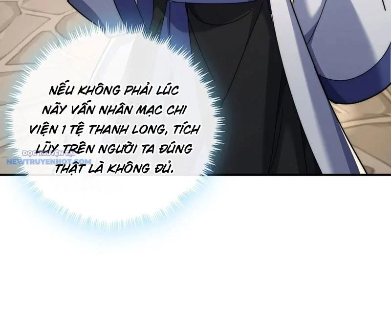 Mời Công Tử Trảm Yêu Chapter 97 - Trang 2