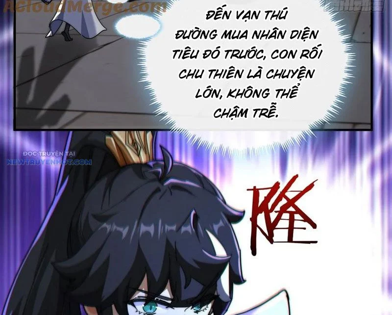 Mời Công Tử Trảm Yêu Chapter 97 - Trang 2