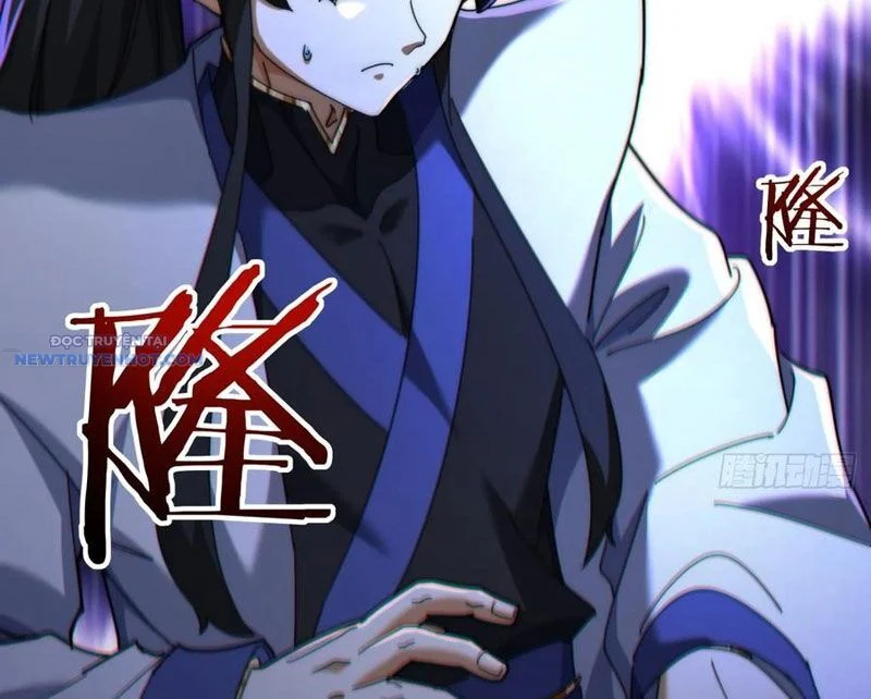 Mời Công Tử Trảm Yêu Chapter 97 - Trang 2