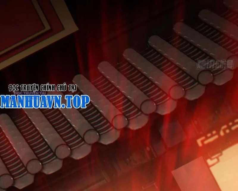 Mời Công Tử Trảm Yêu Chapter 97 - Trang 2