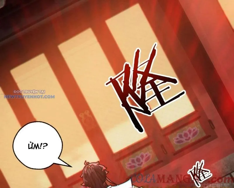 Mời Công Tử Trảm Yêu Chapter 97 - Trang 2
