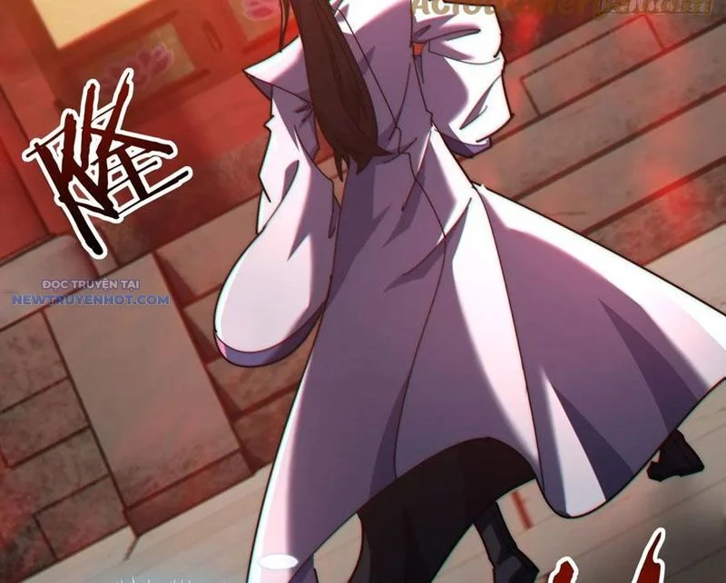 Mời Công Tử Trảm Yêu Chapter 97 - Trang 2