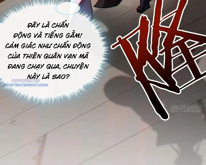 Mời Công Tử Trảm Yêu Chapter 97 - Trang 2