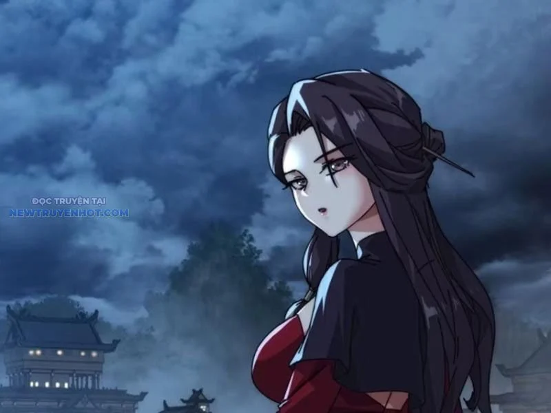 Mời Công Tử Trảm Yêu Chapter 98 - Trang 2