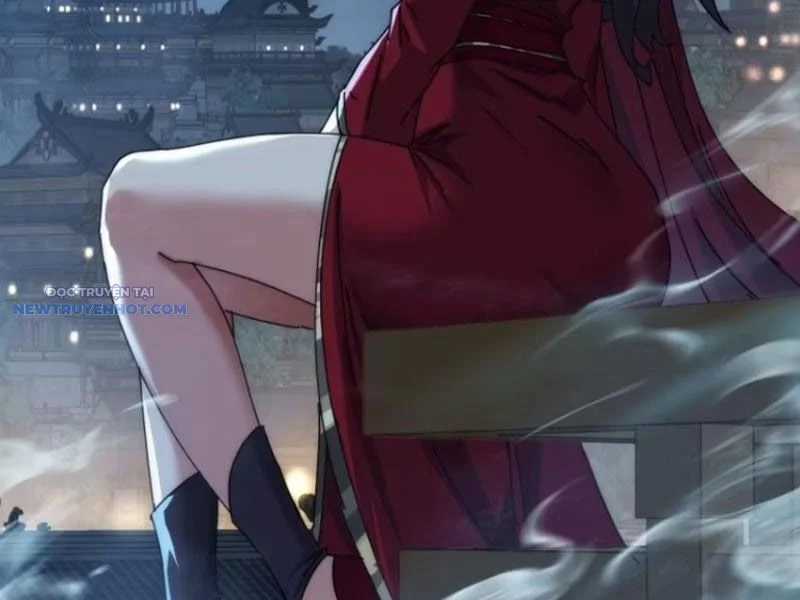 Mời Công Tử Trảm Yêu Chapter 98 - Trang 2