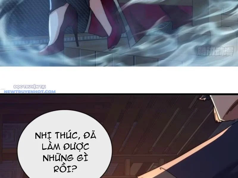 Mời Công Tử Trảm Yêu Chapter 98 - Trang 2