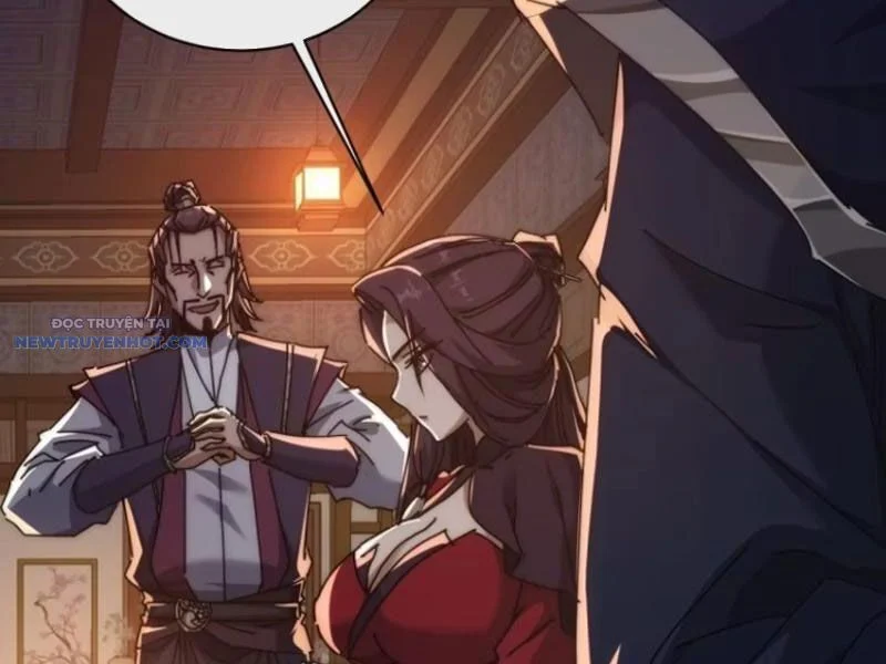 Mời Công Tử Trảm Yêu Chapter 98 - Trang 2
