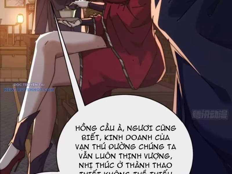 Mời Công Tử Trảm Yêu Chapter 98 - Trang 2