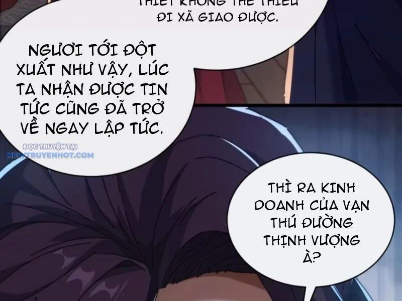 Mời Công Tử Trảm Yêu Chapter 98 - Trang 2