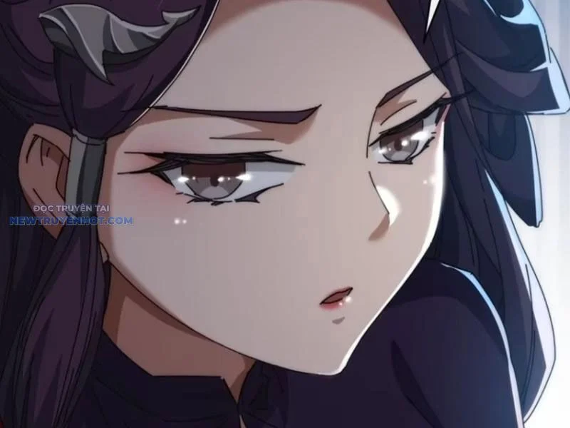 Mời Công Tử Trảm Yêu Chapter 98 - Trang 2
