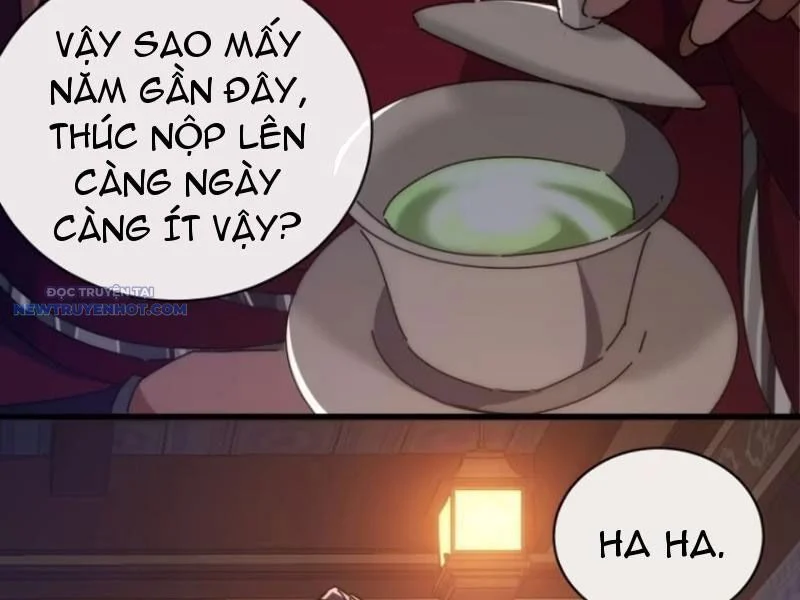 Mời Công Tử Trảm Yêu Chapter 98 - Trang 2