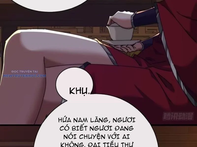 Mời Công Tử Trảm Yêu Chapter 98 - Trang 2