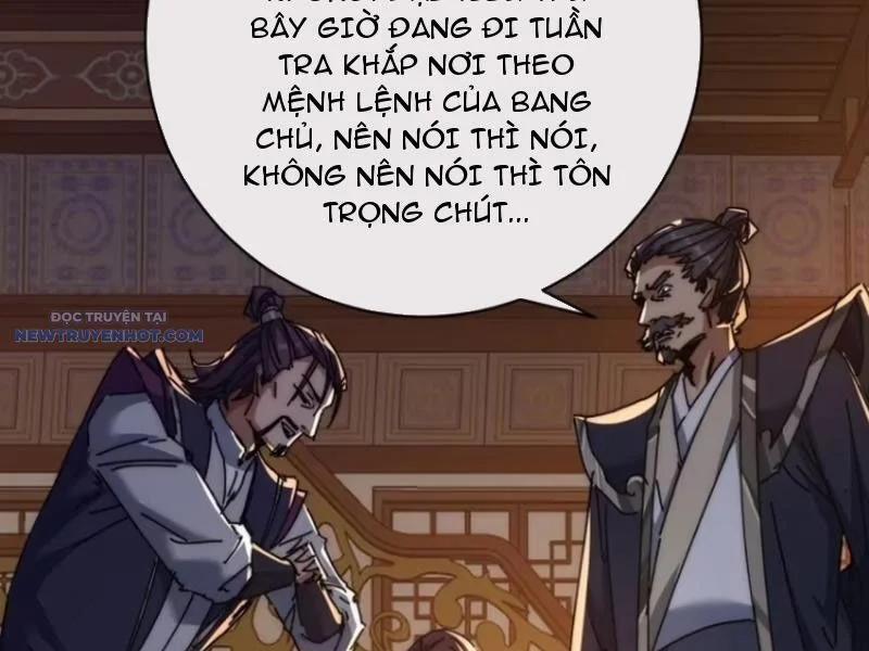 Mời Công Tử Trảm Yêu Chapter 98 - Trang 2