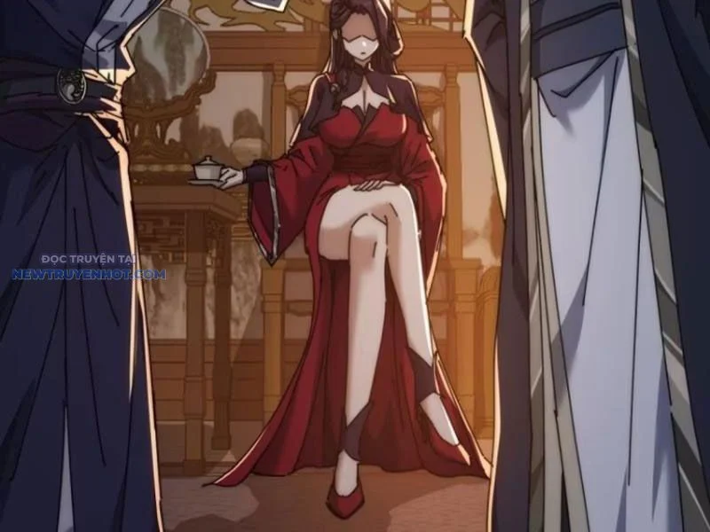 Mời Công Tử Trảm Yêu Chapter 98 - Trang 2