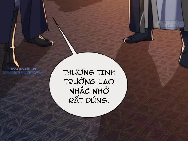 Mời Công Tử Trảm Yêu Chapter 98 - Trang 2