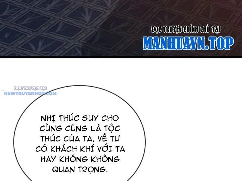 Mời Công Tử Trảm Yêu Chapter 98 - Trang 2