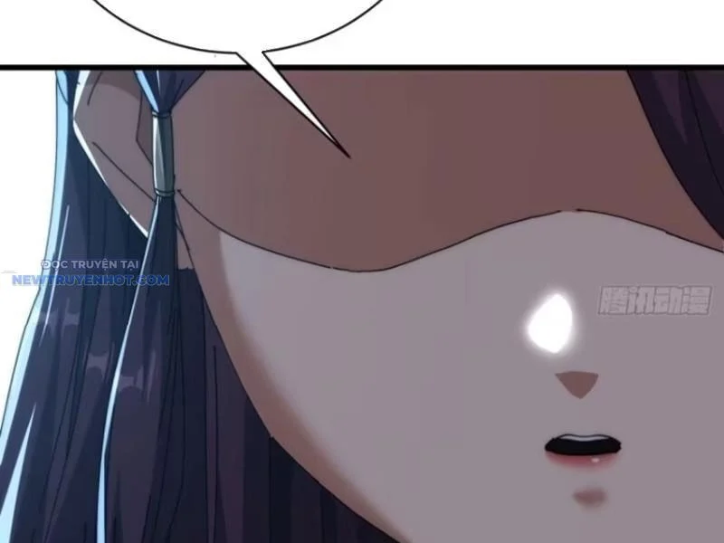 Mời Công Tử Trảm Yêu Chapter 98 - Trang 2