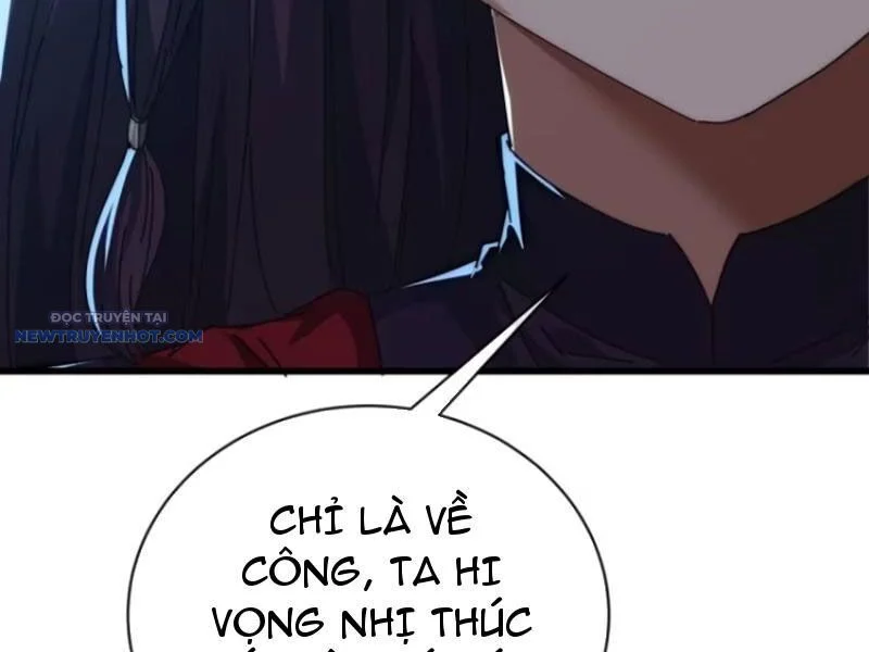Mời Công Tử Trảm Yêu Chapter 98 - Trang 2