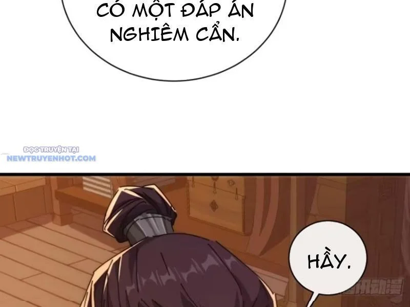 Mời Công Tử Trảm Yêu Chapter 98 - Trang 2