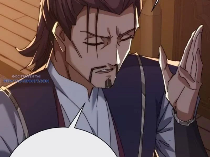 Mời Công Tử Trảm Yêu Chapter 98 - Trang 2