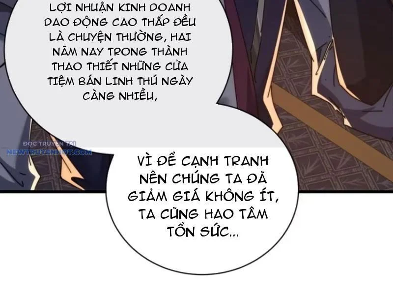 Mời Công Tử Trảm Yêu Chapter 98 - Trang 2