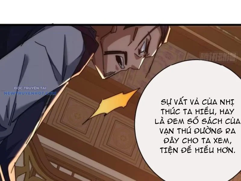 Mời Công Tử Trảm Yêu Chapter 98 - Trang 2