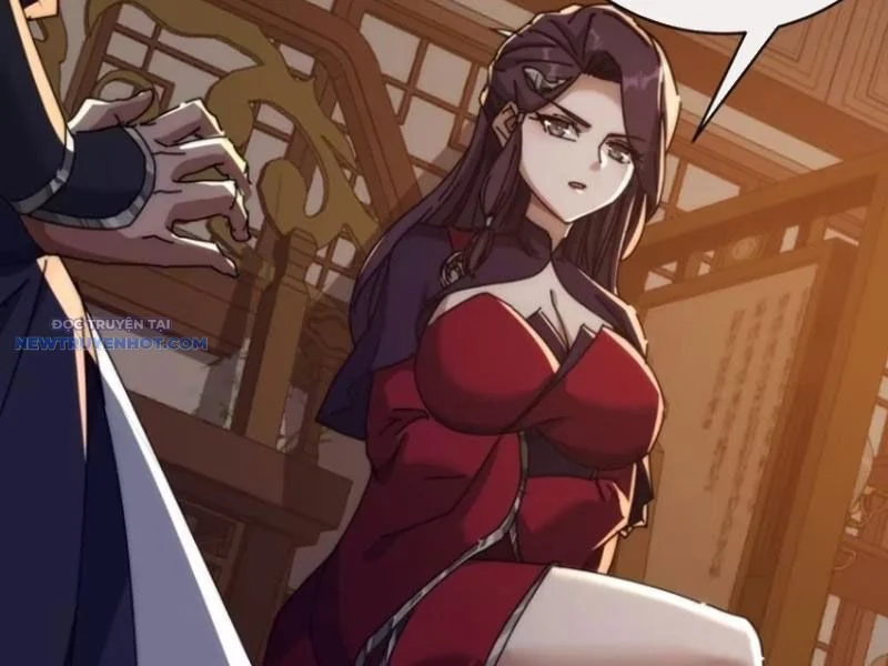 Mời Công Tử Trảm Yêu Chapter 98 - Trang 2