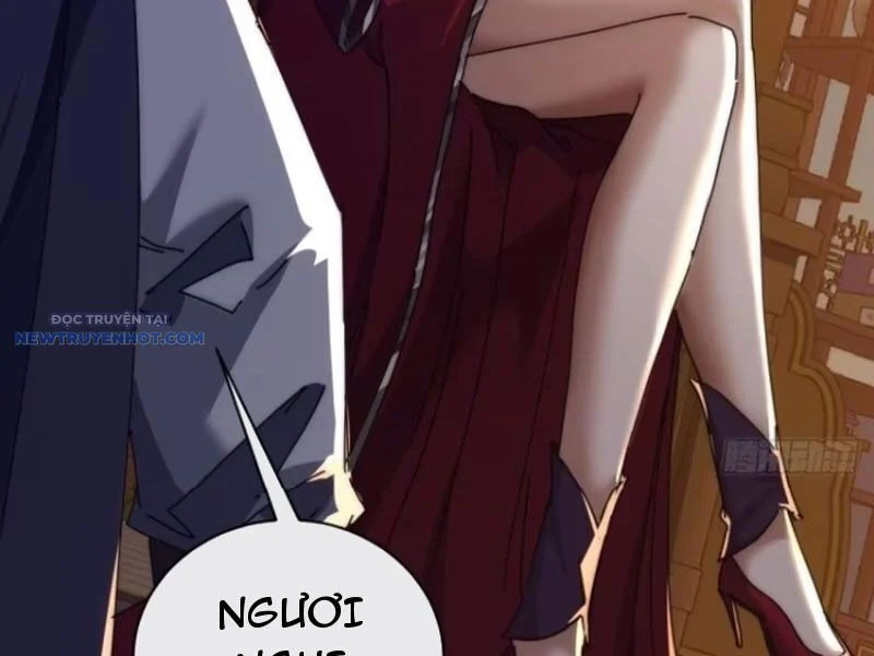 Mời Công Tử Trảm Yêu Chapter 98 - Trang 2