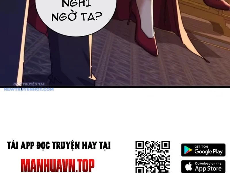 Mời Công Tử Trảm Yêu Chapter 98 - Trang 2