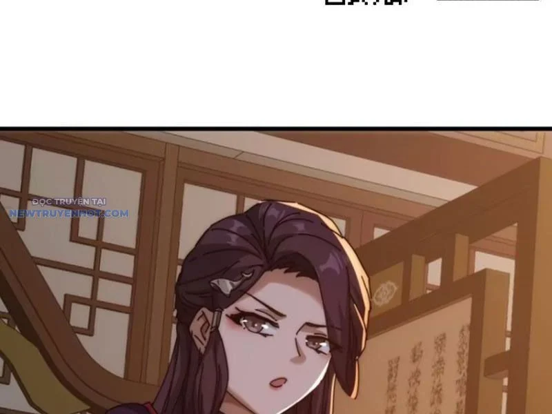 Mời Công Tử Trảm Yêu Chapter 98 - Trang 2