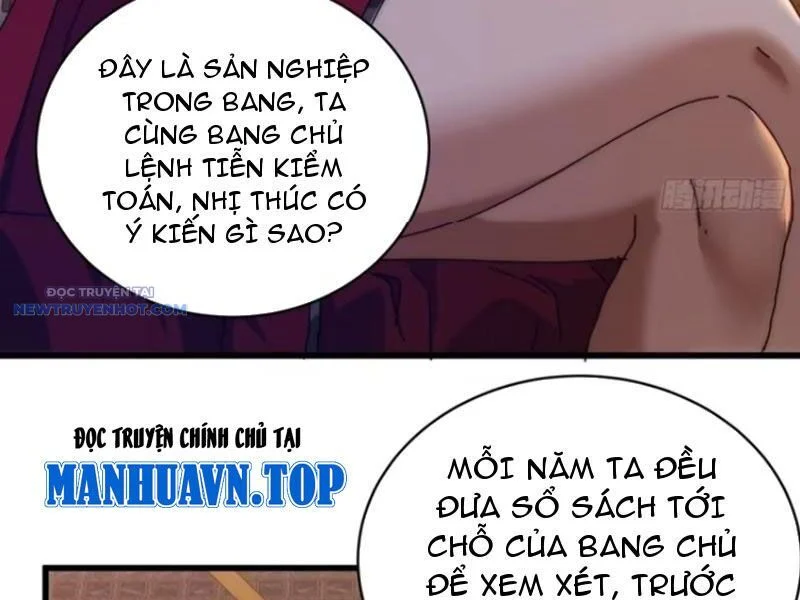 Mời Công Tử Trảm Yêu Chapter 98 - Trang 2