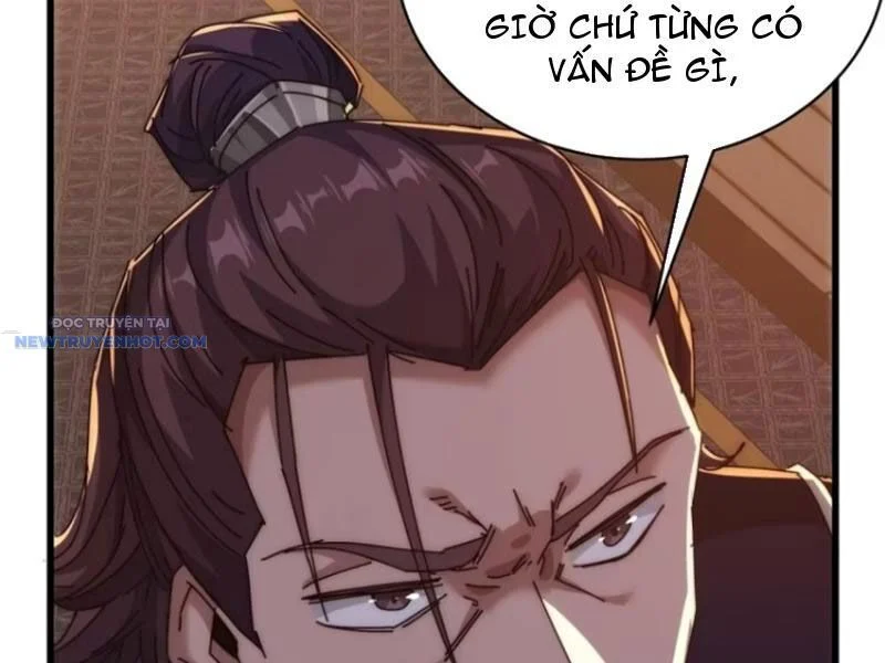 Mời Công Tử Trảm Yêu Chapter 98 - Trang 2