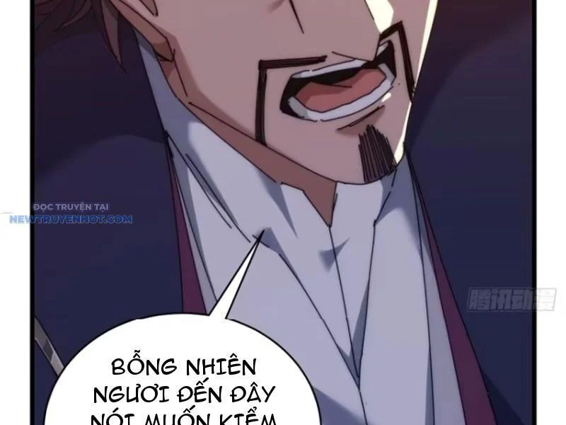 Mời Công Tử Trảm Yêu Chapter 98 - Trang 2