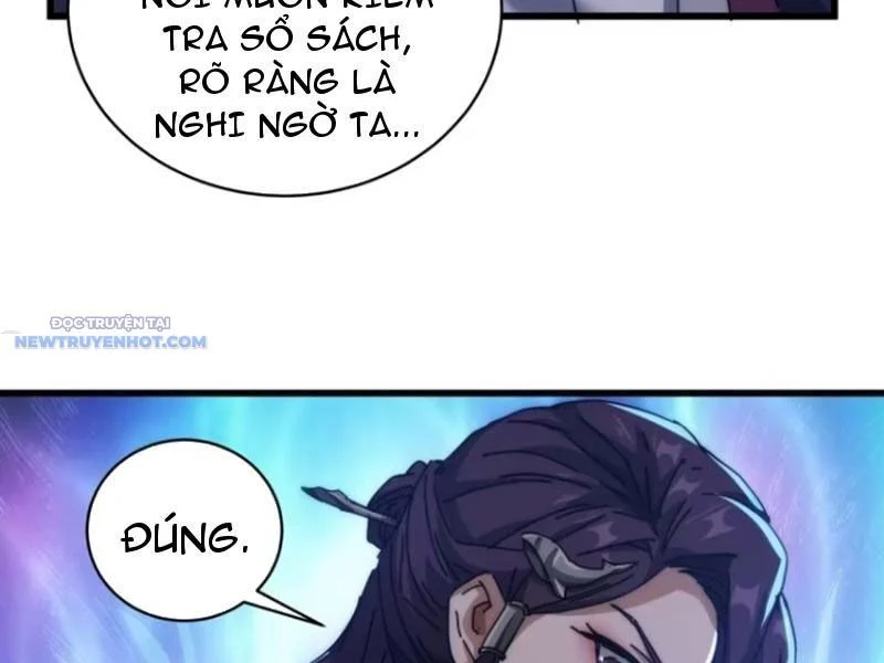 Mời Công Tử Trảm Yêu Chapter 98 - Trang 2