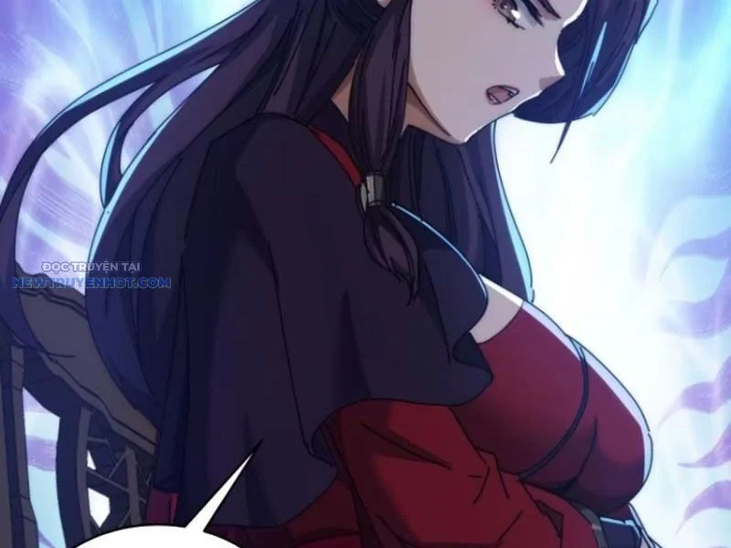 Mời Công Tử Trảm Yêu Chapter 98 - Trang 2