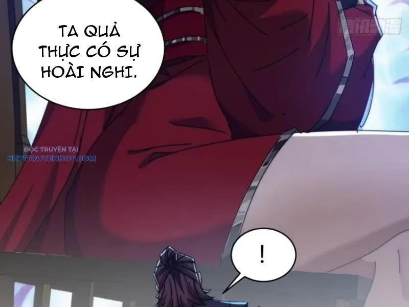 Mời Công Tử Trảm Yêu Chapter 98 - Trang 2