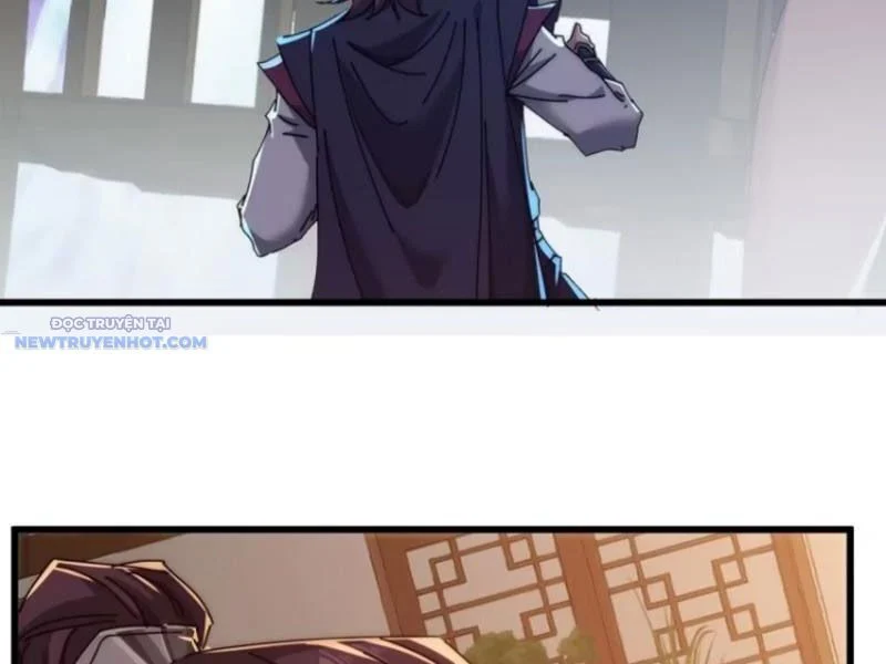 Mời Công Tử Trảm Yêu Chapter 98 - Trang 2