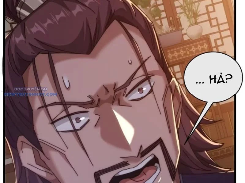 Mời Công Tử Trảm Yêu Chapter 98 - Trang 2