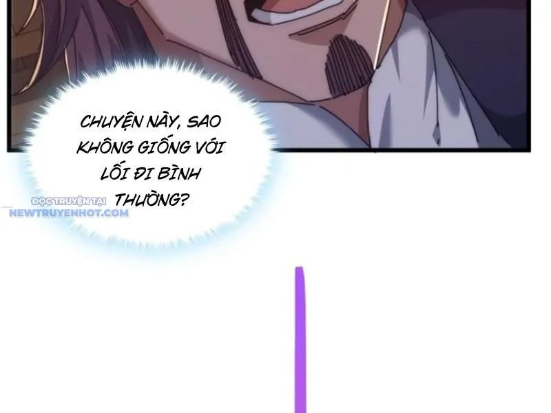 Mời Công Tử Trảm Yêu Chapter 98 - Trang 2