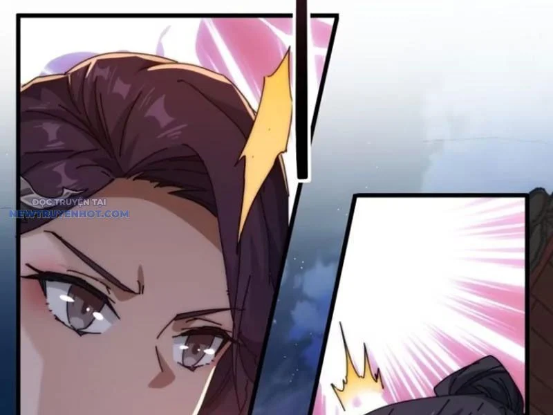 Mời Công Tử Trảm Yêu Chapter 98 - Trang 2