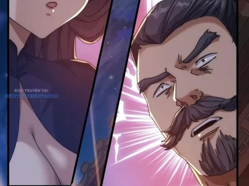 Mời Công Tử Trảm Yêu Chapter 98 - Trang 2