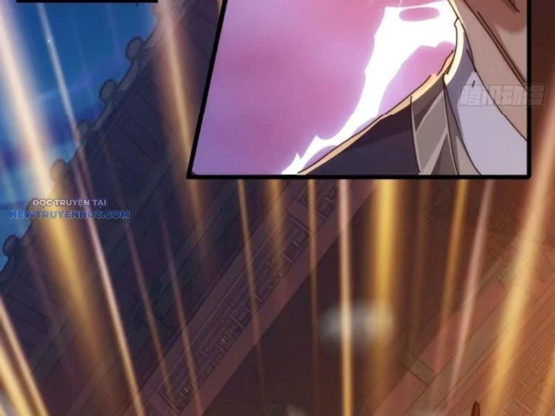 Mời Công Tử Trảm Yêu Chapter 98 - Trang 2