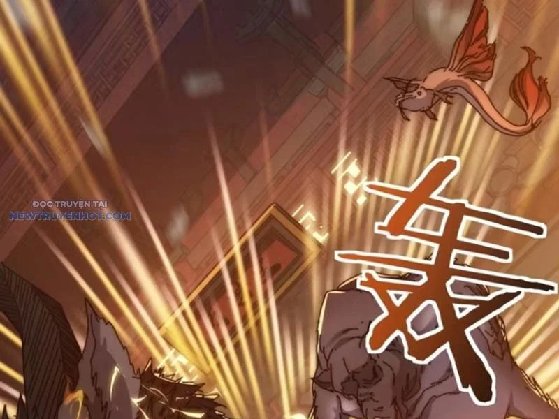 Mời Công Tử Trảm Yêu Chapter 98 - Trang 2